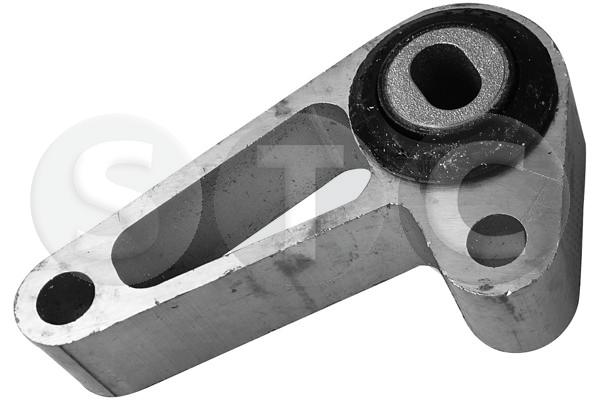 Sospensione, motore STC T457633