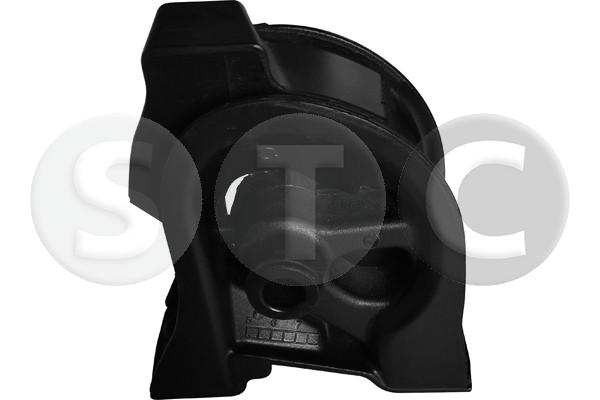 Sospensione, motore STC T457635