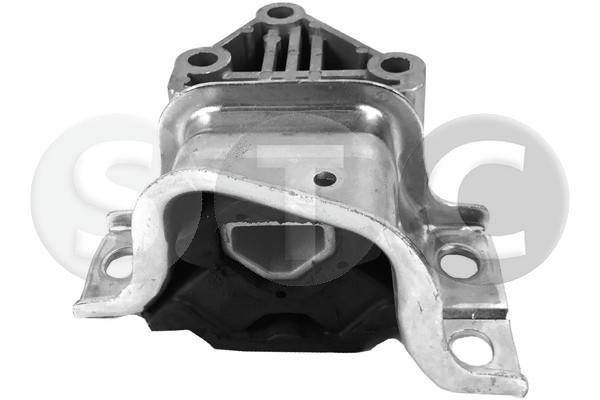 Sospensione, motore STC T457636