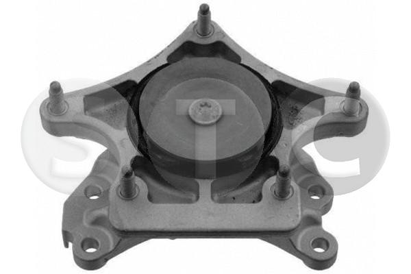 Supporto, cambio STC T457639
