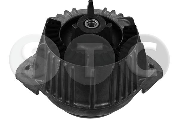 Sospensione, motore STC T457641