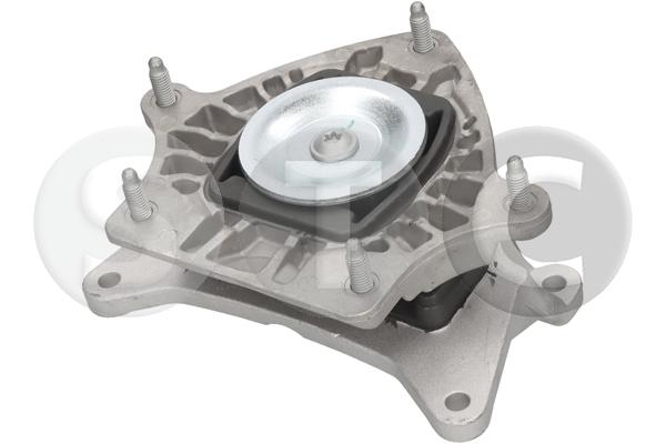 Supporto, cambio automatico STC T457642
