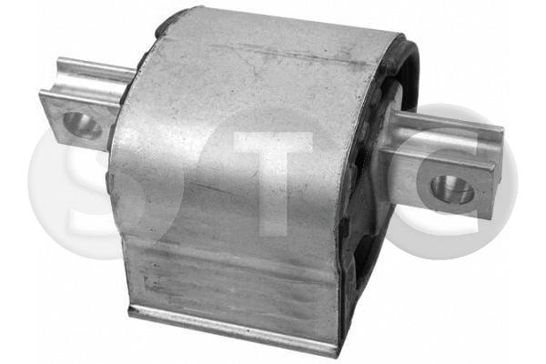 Supporto, cambio STC T457643