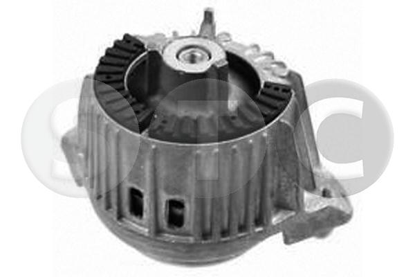 Sospensione, motore STC T457647