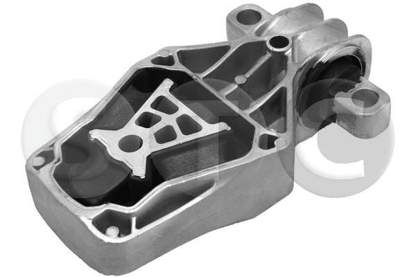 Sospensione, motore STC T457649