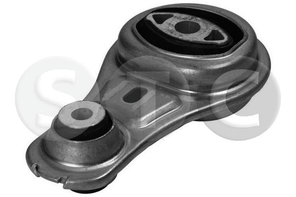Sospensione, motore STC T457654