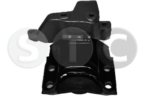 Sospensione, motore STC T457655