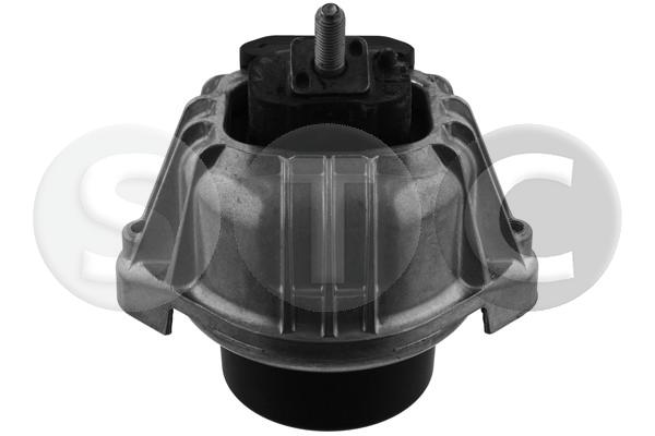 Sospensione, motore STC T457660