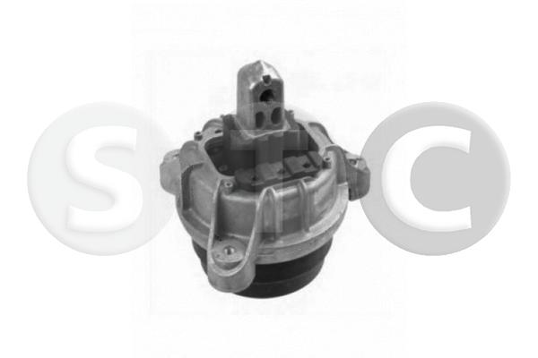 Sospensione, motore STC T457662