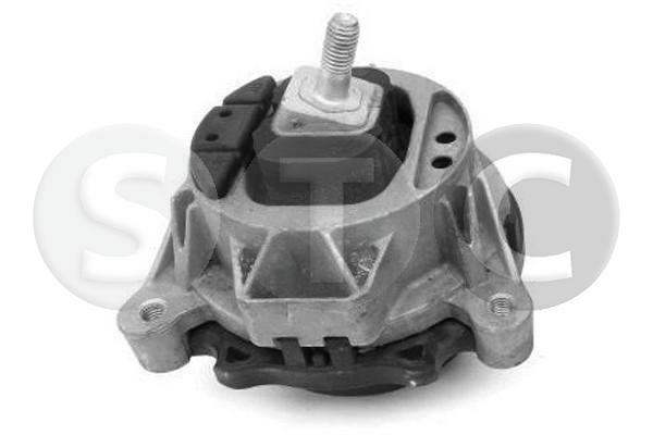 Sospensione, motore STC T457664