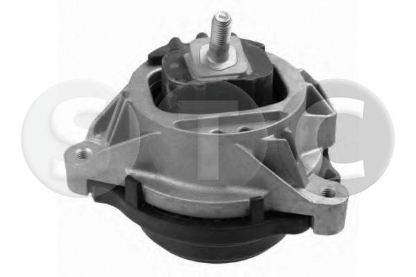 Sospensione, motore STC T457665