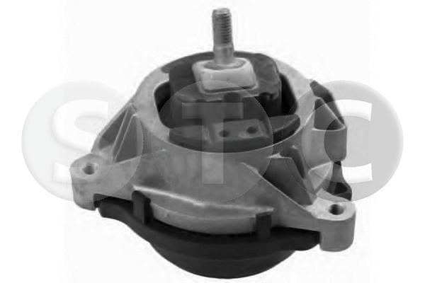 Sospensione, motore STC T457666