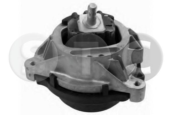 Sospensione, motore STC T457667