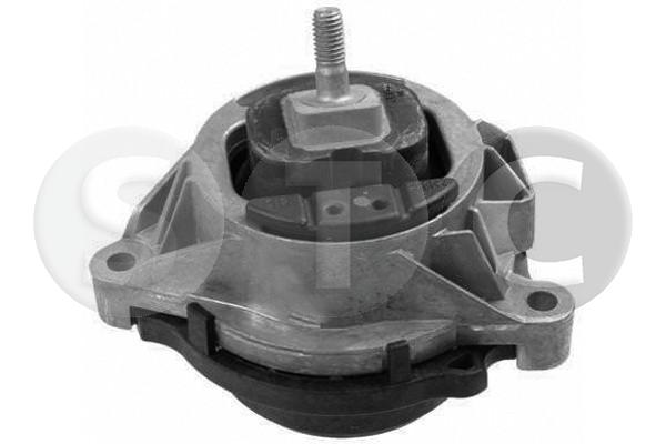 Sospensione, motore STC T457668