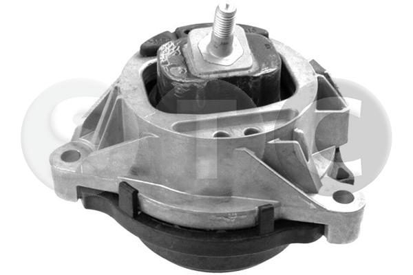 Sospensione, motore STC T457669