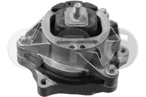 Sospensione, motore STC T457670