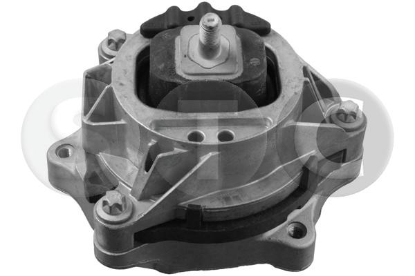 Sospensione, motore STC T457671