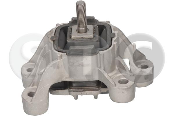 Sospensione, motore STC T457673