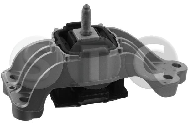 Supporto, cambio automatico STC T457674