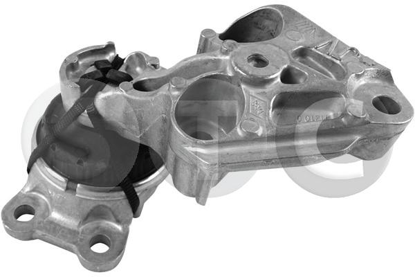 Sospensione, motore STC T457694