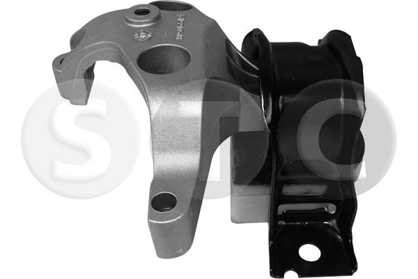 Sospensione, motore STC T457698