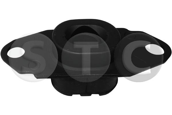 Sospensione, motore STC T457703