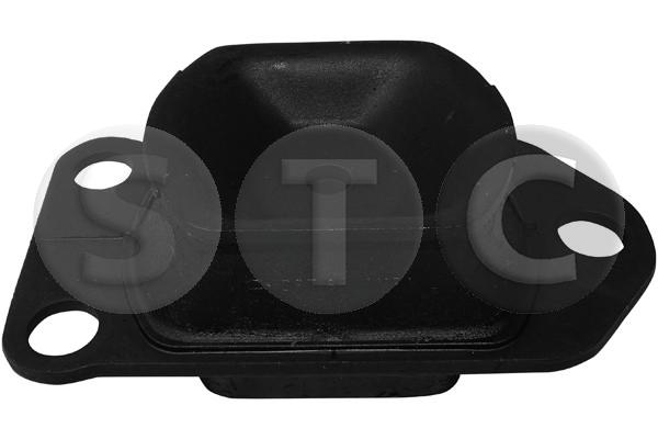Sospensione, motore STC T457706