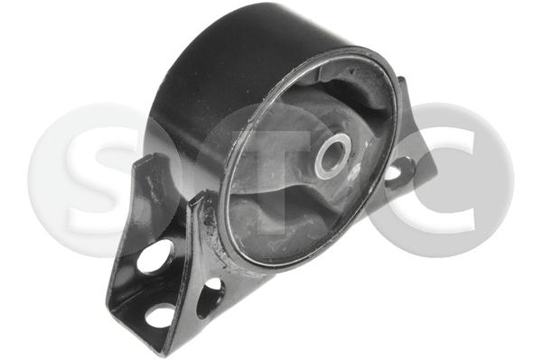 Sospensione, motore STC T457710