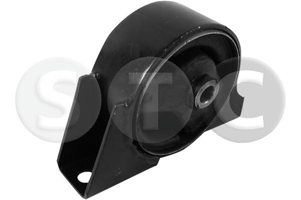 Sospensione, motore STC T457711