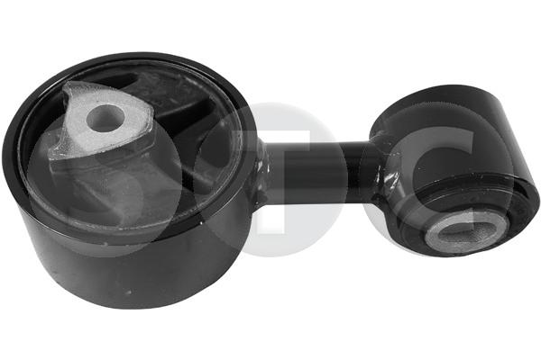 Sospensione, motore STC T457713