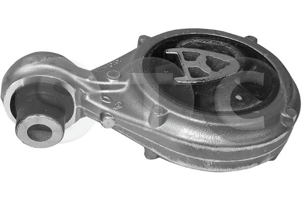 Sospensione, motore STC T457715