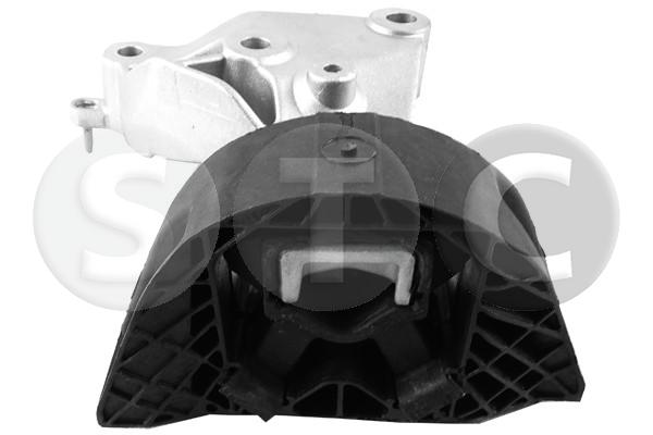Sospensione, motore STC T457716