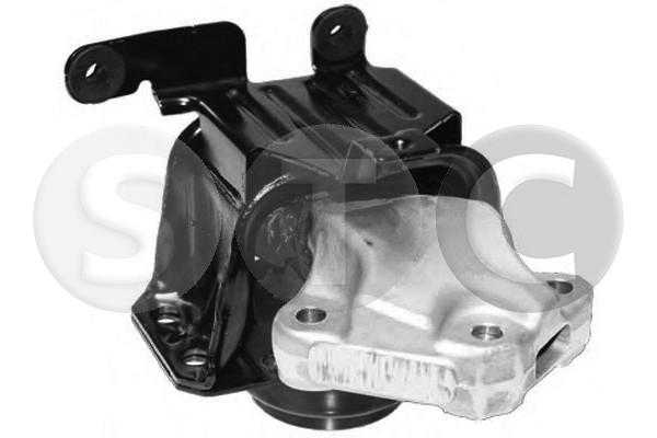 Sospensione, motore STC T457720