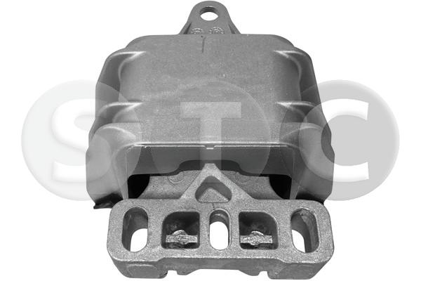 Sospensione, motore STC T457723