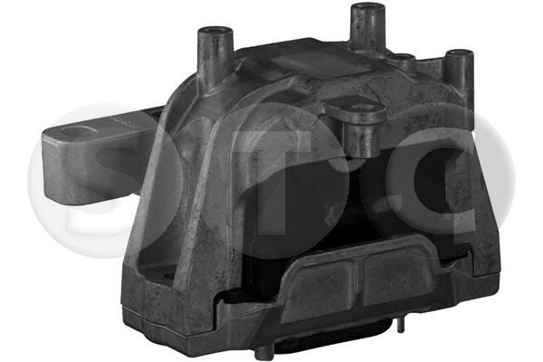 Sospensione, motore STC T457733