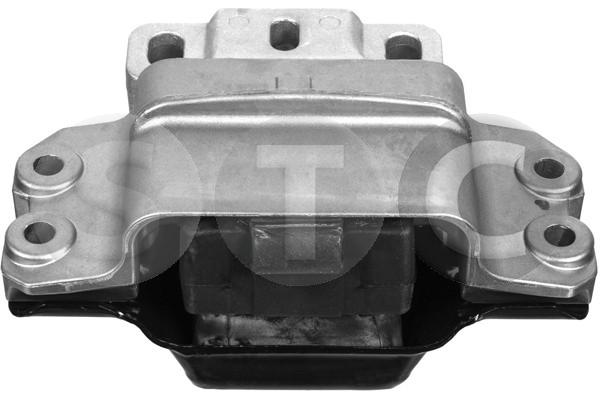 Sospensione, motore STC T457736