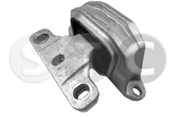 Sospensione, motore STC T457737