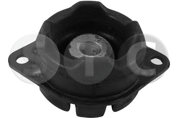 Supporto, cambio STC T457738