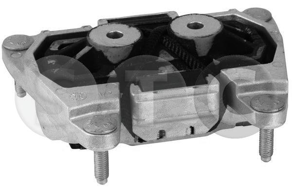 Supporto, cambio automatico STC T457741