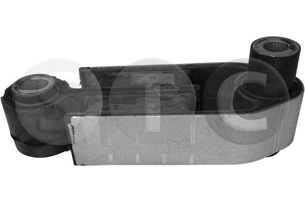Sospensione, motore STC T457742