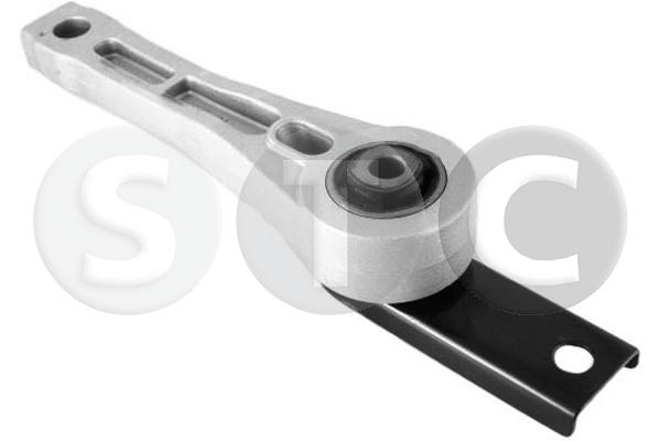 Sospensione, motore STC T457744