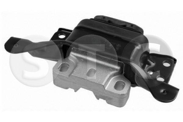 Supporto, cambio STC T457745