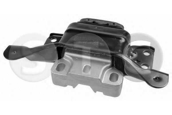 Sospensione, motore STC T457746