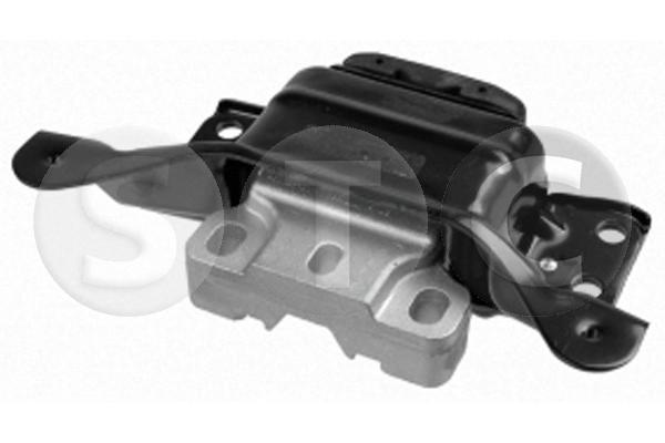 Supporto, cambio automatico STC T457747