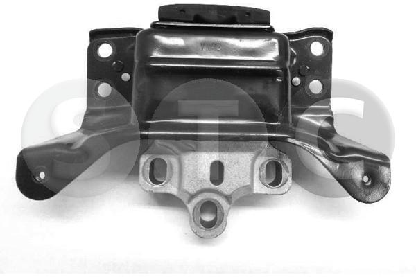 Sospensione, motore STC T457748