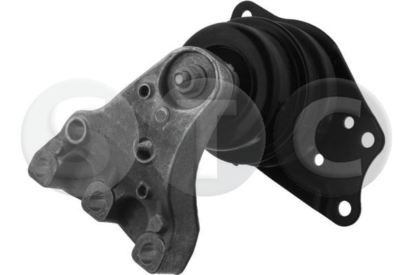 Sospensione, motore STC T457752
