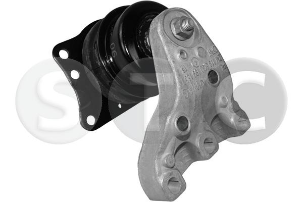 Sospensione, motore STC T457757
