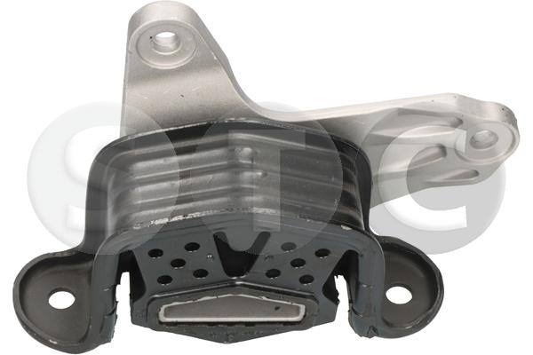 Supporto, cambio automatico STC T457760