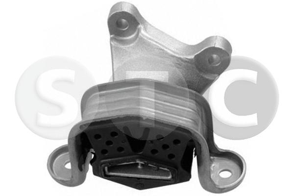 Supporto, cambio automatico STC T457761