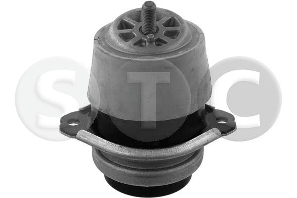 Sospensione, motore STC T457763